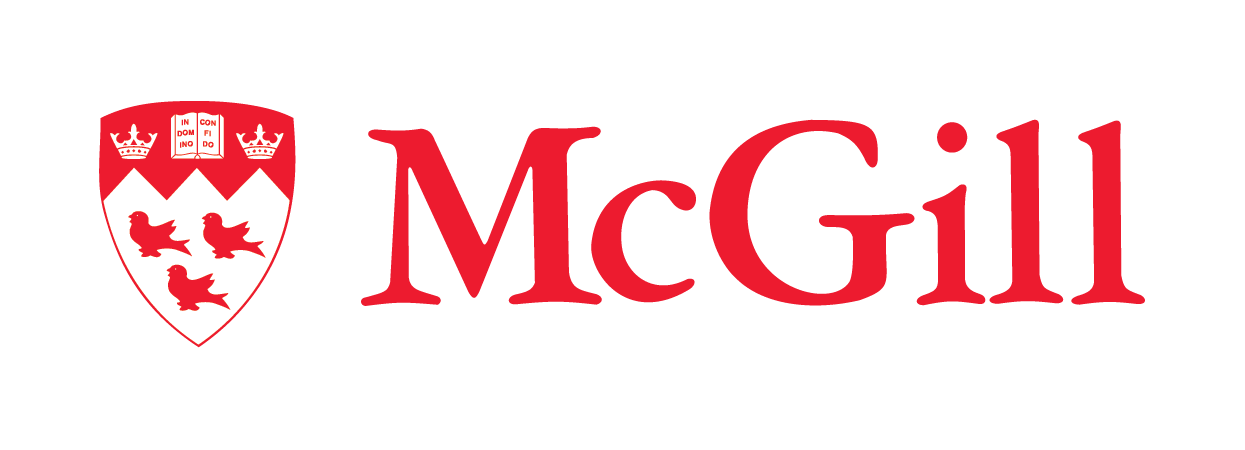 McGill University