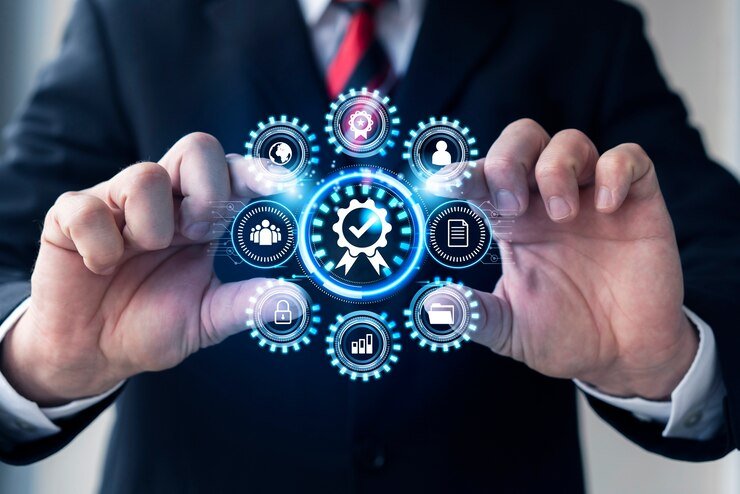operational execllance 