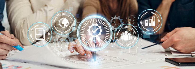 coaching services