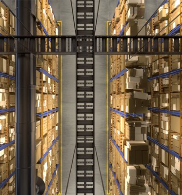 Operations & Supply Chain Evaluation